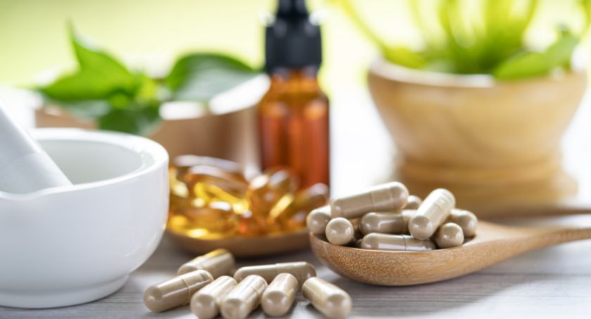 AHPA: Herbals Drive Market Growth as Regulatory and Policy Shifts Set the Stage for 2026 | State of the Supplement Industry